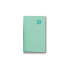 AGENDINA  2026 Tavecchi