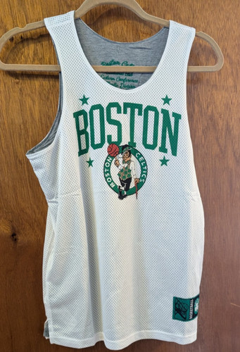 Boston celtics maglia - celtics,