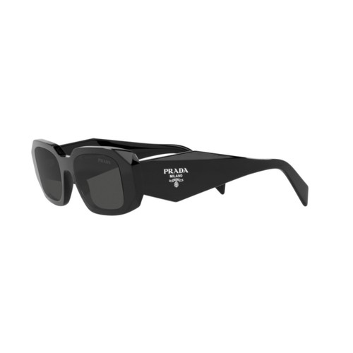 Prada 17ws 1ab5s0 - 17ws, occhiali