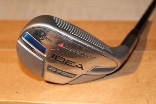 Adams golf idea a7os - golf-idea,