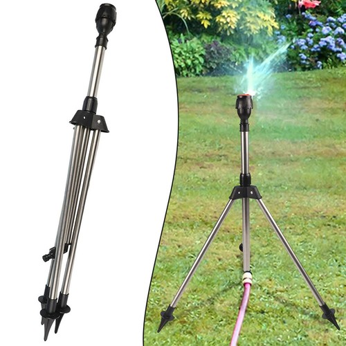 Per irrigatore giardino con - da,