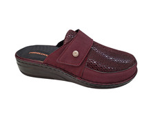 Ciabatte predisposte Podoline