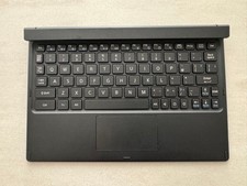 Sony BKB50 Tastiera Bluetooth