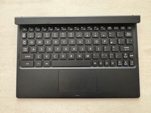 Sony bkb50 tastiera bluetooth - bkb50,