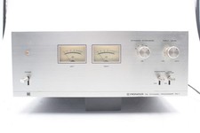 Processore dinamico Pioneer