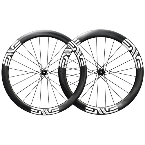 Enve ses center lock - 4.5,