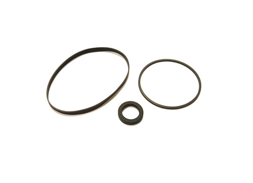 Idler tire kit cinghia per - idler, +