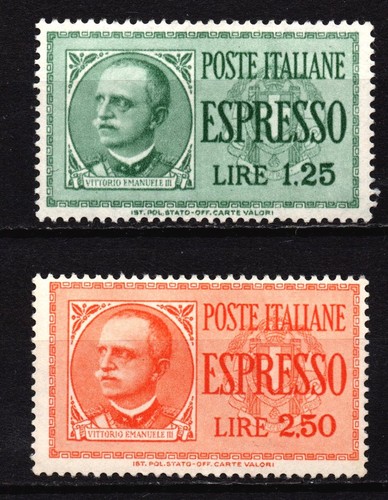 Italia regno 1932 1933 - italia,
