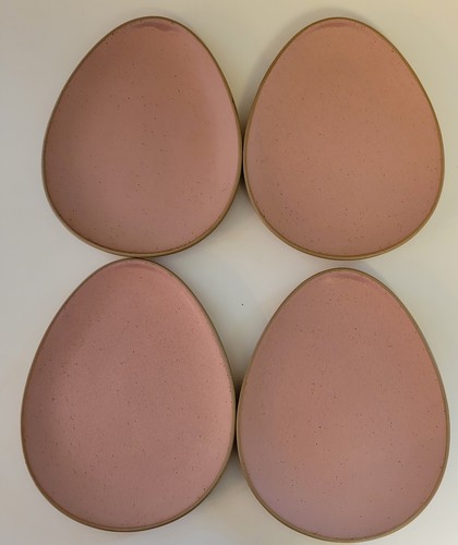 Set insalatiera ovale 4ct - set,