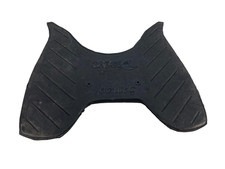 TAPPETO TAPPETINO POGGIAPIEDI