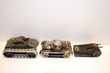 Convolto 3 Vecchi Arnold A 588