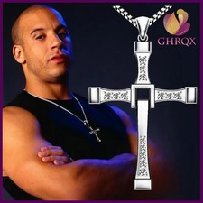 Vendita calda Il Film Fast and