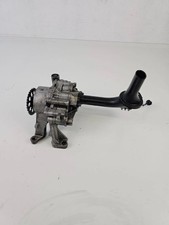 Pompa olio Land Rover Range