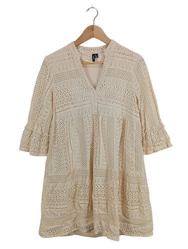 Vero moda abito - vero, di