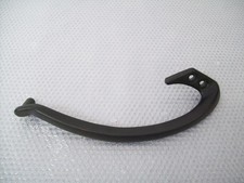 MANIGLIONE POSTERIORE DESTRO PER KYMCO DINK 150 LX R12 DEL 2000 (e17587)