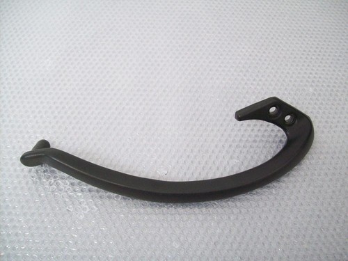 Maniglione posteriore destro - maniglione,