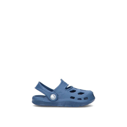 Chicco zoccolo bambino - chicco, pu