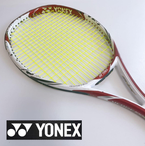 Racchetta tennis yonex - da,