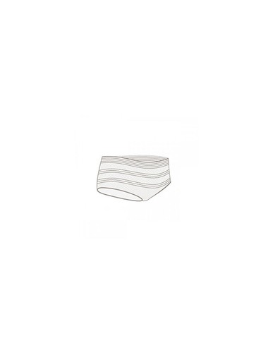Chicco slip monouso - slip, dopoparto