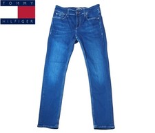 Jeans Tommy Hilfiger Scanton