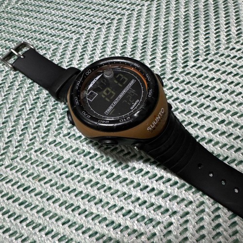 Orologio suunto vector - suunto,