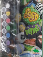 Sassi dipinti suggerimenti - sassi,