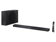 SHARP Soundbar HT-SBW320
