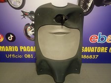 Retroscudo piaggio liberty 50