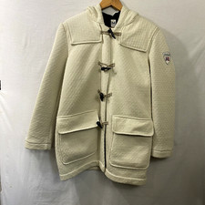 Cappotto donna Dale of Norway