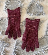 Moschino* Guanti da donna in