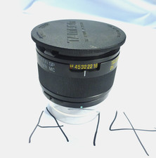 Tamron SP BBAR MC 2x