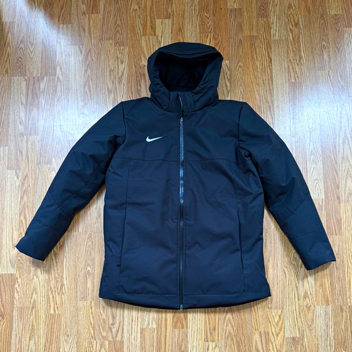 Nike team down fill - nike, down-fill