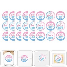  Sacchetti Per Feste Borsette