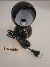 Artemide eclisse special - eclisse,