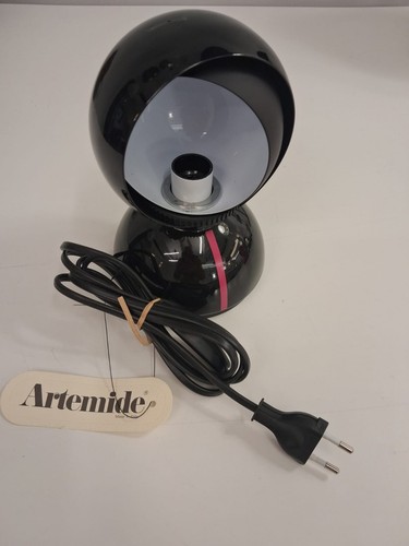 Artemide eclisse special - artemide,