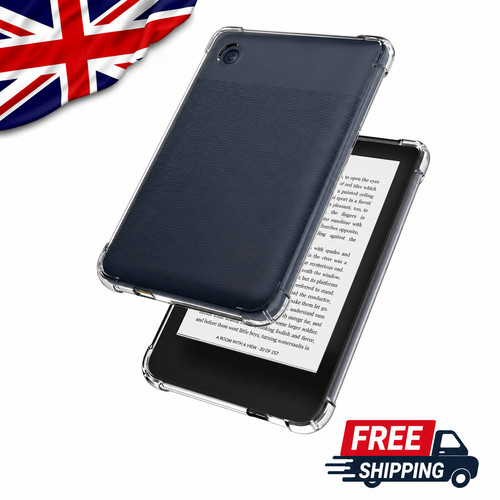 Custodia reader antiurto - custodia, per