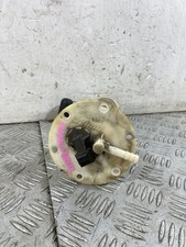 105467 Pompa Benzina Kymco