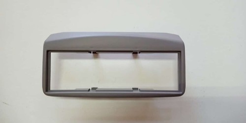Macherina autoradio per fiat - per,