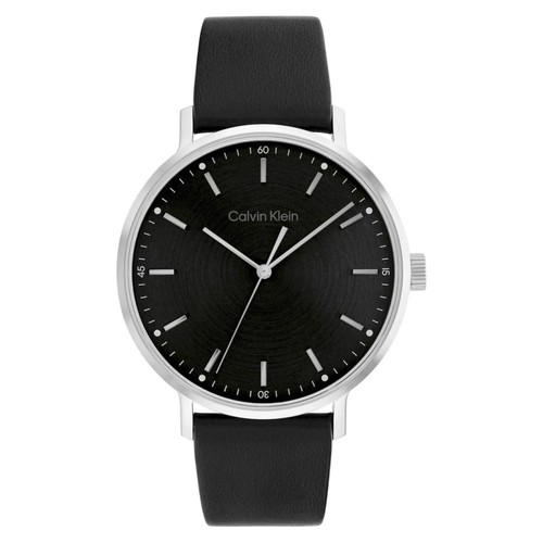 Calvin klein modern mesh - klein,