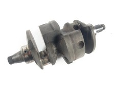 Ducati GTV 500 - Albero motore