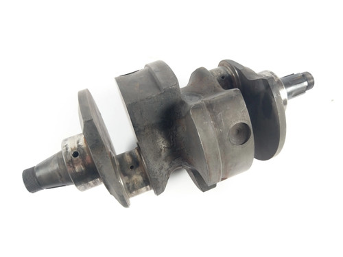 Ducati gtv 500 albero motore - -,
