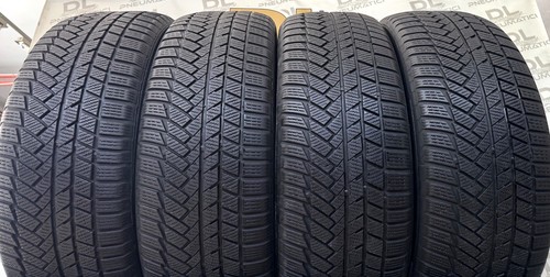 Pneumatici gomme usate - gomme,