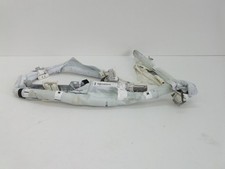 AIRBAG A TENDINA LATERALE