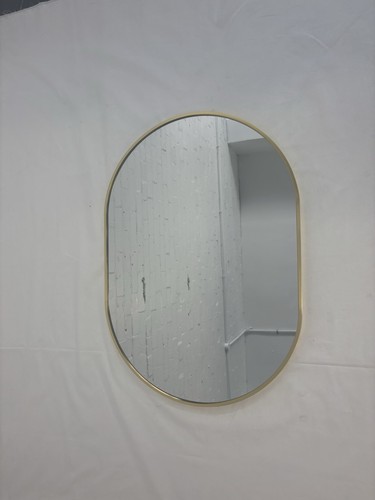 Specchio parete moderno - da,
