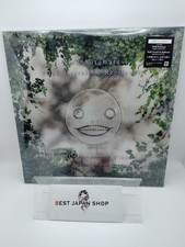 Nier:Automata Nier Gestalt &