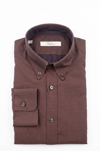 Camicia slim fit - camicia,