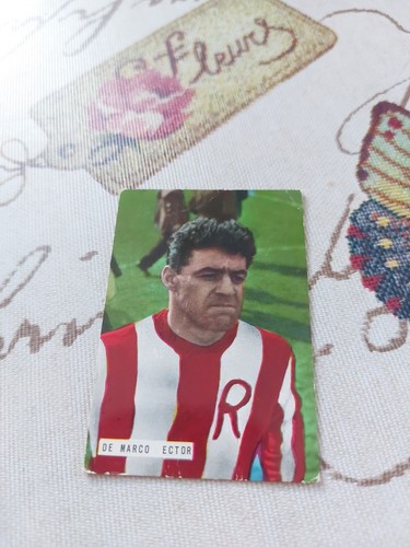 Edizione foto calcio anni - edizione,