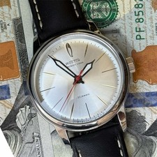 Orologio Vostok Meccanico Uomo