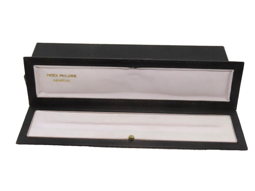 Custodia patek phillipe - custodia,