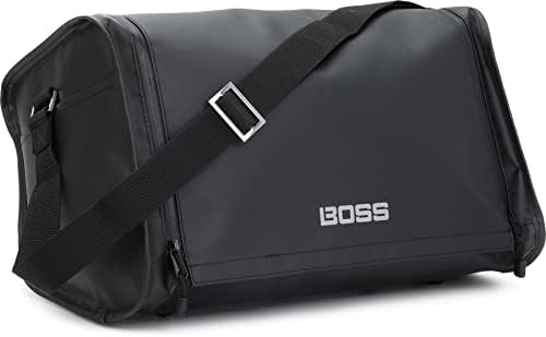 Borsa trasporto roland - da,